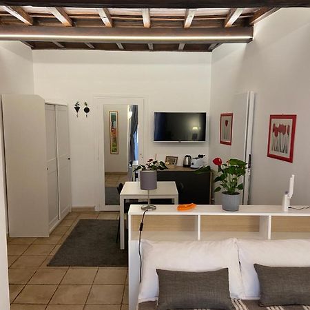 A&G Calderari Apartment Rome Exterior photo